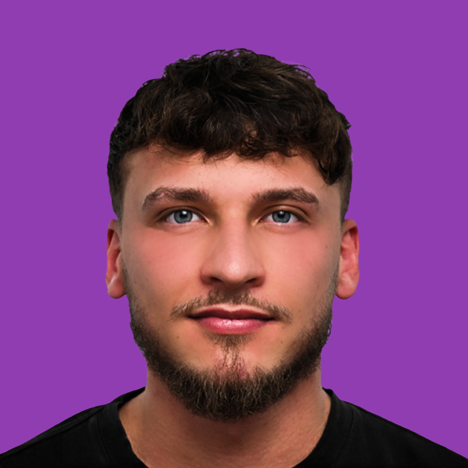 Ruslan